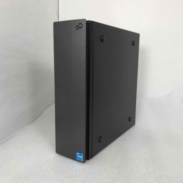 FUJITSU 〔中古〕FMVDH02001【Core i3-13100 プロセッサー/16GB