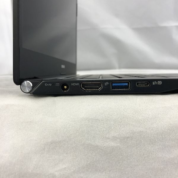 mouse 〔中古〕MPro-NB420H i5-1135G7/16GB/256GB(SSD)/Intel mouse 〔中古〕MPro-NB420H i5-1135G7/16GB/256GB(SSD)/Intel