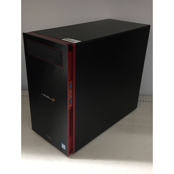 PASOUL ゲーミングPC ホワイト GeForce RTX3060 第13世代 Corei5