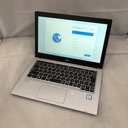 美品 Office NEC PC-VKT10CZG7 12.5型 FHD i5 美品 Office NEC PC-VKT10CZG7 12.5型 FHD i5