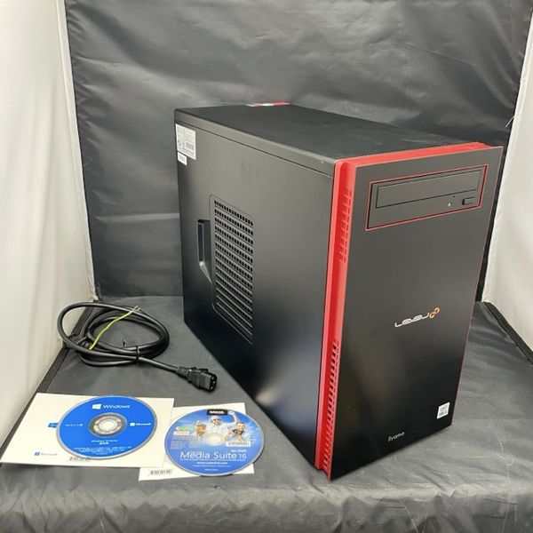 デスクトップPC 自作PC i5 10400 パソコン i5-10400」の人気商品一覧 | 安い商品を通販サイトから