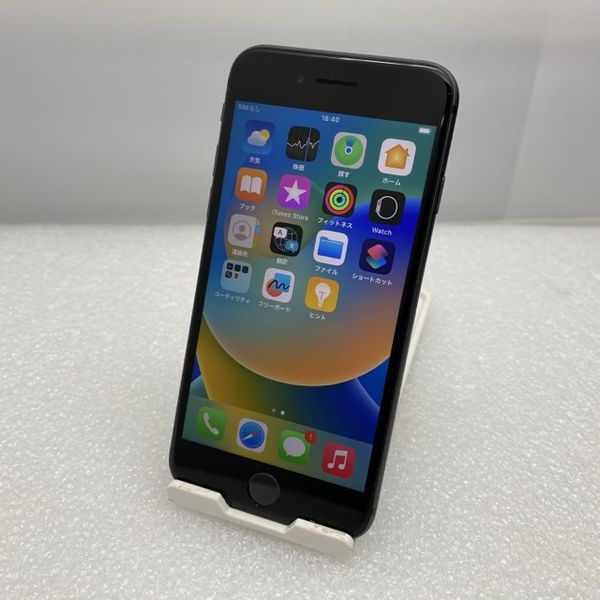 iPhone 8 iPhone8 64GB ゴールド SIMフリー 中古 本体 良品