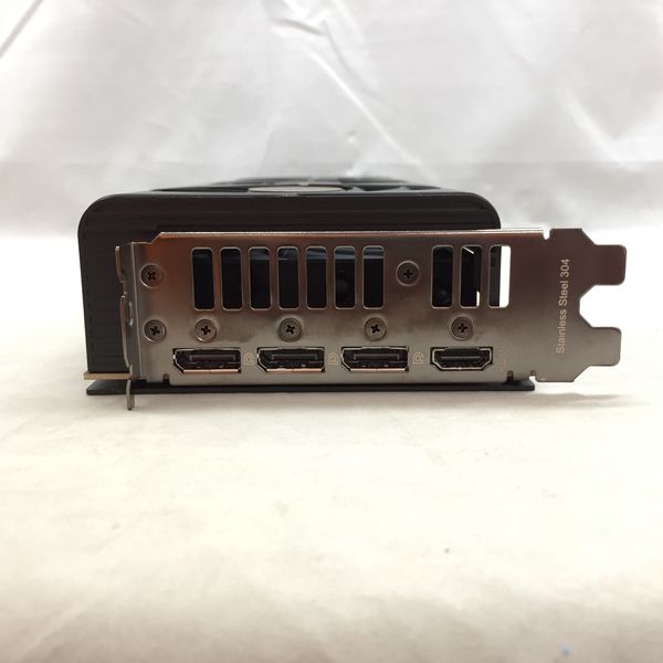 【中古】ASUS ProArt GeForce RTX 4070 Ti 12GB ProArt GeForce RTXTM 4070 Ti OC edition 12GB GDDR6X