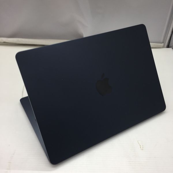 動作OK MacBook Air M2 2022 A2681 MLY33J/A MacBook Air Apple 13.6inch MLY33J/A A2681 2022 選べるOS