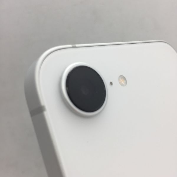 iphone16e ホワイト1ヶ月使用 iPhone16eは楽天モバイルがキャリア最安！1円で本当に使える？一括料金