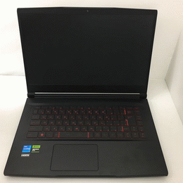 中古ゲーミングPC | パソコン工房【公式通販】