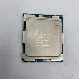中古Core i7 プロセッサー (intel CPU) | パソコン工房【公式通販】