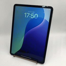 中古 iPad Pro 11インチ(第3世代) | パソコン工房【公式通販】 中古 iPad Pro 11インチ(第3世代) | パソコン工房【公式通販】