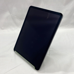 APPLE 〔中古〕iPad Air5 (第5世代) Wi-Fiモデル 256GB ブルー MM9N3J