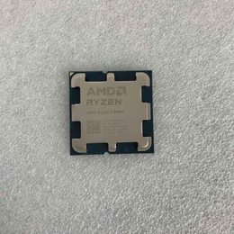 中古AMD CPU | パソコン工房【公式通販】