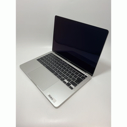 中古MacBook Pro | パソコン工房【公式通販】