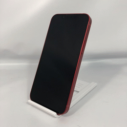 APPLE 〔中古〕iPhone13 mini 128GB ピンク MLJF3J/A SIMフリー APPLE 〔中古〕iPhone13 mini 128GB ピンク MLJF3J/A SIMフリー