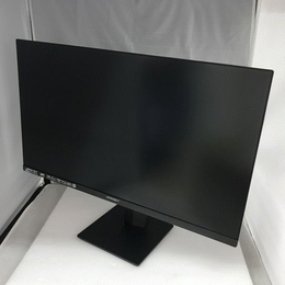 DELL 〔中古〕27インチ液晶ディスプレイ S2719H（中古保証3ヶ月