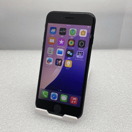 APPLE 〔中古〕iPhoneSE(第2世代) 64GB ホワイト MHGQ3J/A