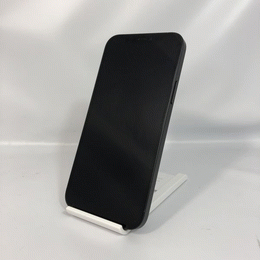 APPLE 〔中古〕iPhone12 64GB ホワイト MGHP3J/A docomo対応 SIM