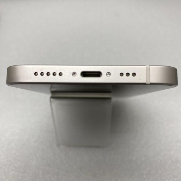 APPLE 〔中古〕iPhone12 64GB ホワイト MGHP3J/A SoftBank対応 APPLE 〔中古〕iPhone12 64GB ホワイト MGHP3J/A SoftBank対応