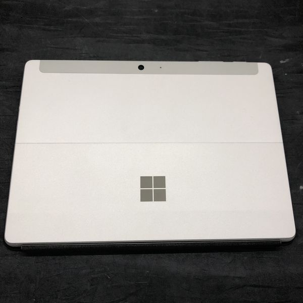 Microsoft 〔中古〕Surface Go3 Pentium Gold プロセッサー