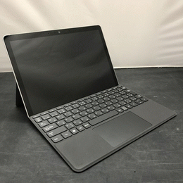 Surface Go3 Pentium-6500Y/8GB/128GB付属品込 Microsoft 〔中古〕Surface Go3 Pentium Gold プロセッサー