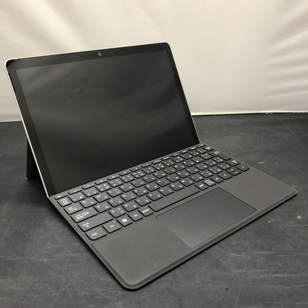 Surface Go 3 Pentium Gold 6500Y/8GBメモリ Amazon.com : Microsoft Surface Go 3 - 10.5