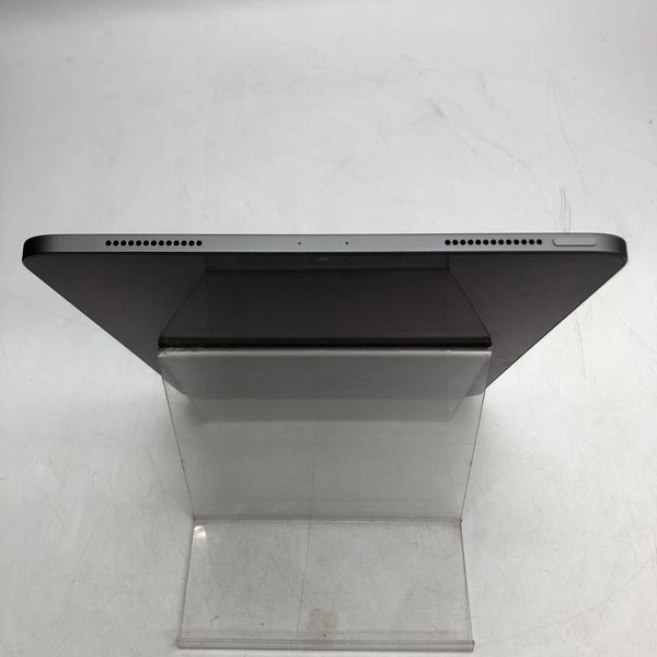 iPad Pro 11インチ (第2世代) スペースグレー APPLE 〔中古〕iPad Pro 11インチ (第2世代) Wi-Fi 256GB