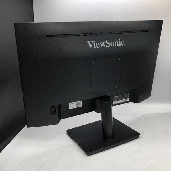 viewsonic vx2407 ゲーミングモニター 165Hz