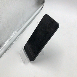 APPLE 〔中古〕iPhone15 Plus 256GB ブラック MU0F3J/A SIM APPLE 〔中古〕iPhone15 Plus 256GB ブラック MU0F3J/A SIM