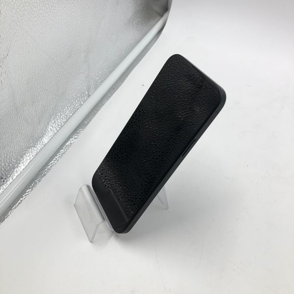 APPLE 〔中古〕iPhone15 Plus 256GB ブラック MU0F3J/A SIM APPLE 〔中古〕iPhone15 Plus 256GB ブラック MU0F3J/A SIM
