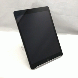 〔中古〕iPad (第9世代) Wi-Fiモデル 64GB スペースグレイ MK2K3J/A(中古保証3ヶ月間)