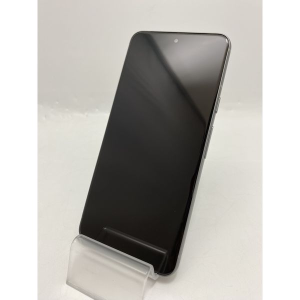 【中古美品】Google Pixel3a  パープリッシュ 中古美品】Google Pixel3a パープリッシュ