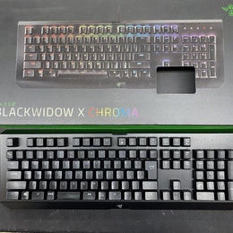 【中古】Appleアップル Magic Keyboard マジックキーボード (JIS) MK2A3J/A A2450 ワイヤレスキーボード テンキーレス 美品] Apple Magic Keyboard Model A2450 MK2A3J/A マジック