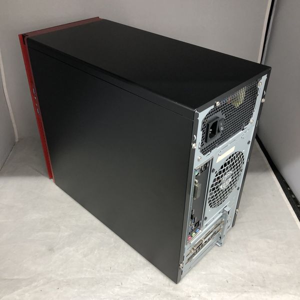 iiyama PC 〔中古〕ILeDXi-M0B6-i5-LNSHM/X50841T8G Intel® Core iiyama PC 〔中古〕ILeDXi-M0B6-i5-LNSHM/X50841T8G Intel® Core