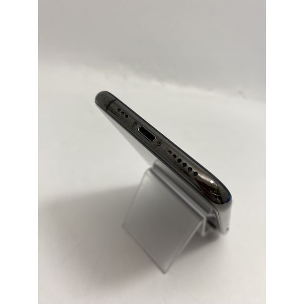 APPLE 〔中古〕iPhoneXS 256GB NTE02J/A SpaceGray 国内SIMFree