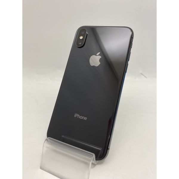 iPhoneX 中古　動作問題なし iPhone X（SIMフリー） 商品一覧｜ムスビー【中古スマホ・中古
