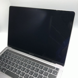 【中古】MacBookPro 13インチ　2016 Amazon.com: Apple 2016 MacBook Pro Laptop with Core i7 3.3
