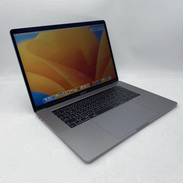 AppleMacBookPro 14インチ　MKGP3J/A 中古】MacBook Pro 14.2-inch Late-2021 MKGP3J／A Apple M1 Pro