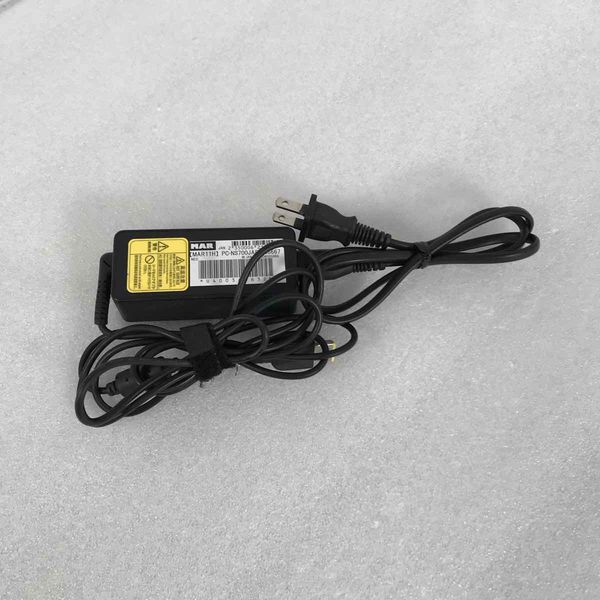 NEC 〔中古〕PC-NS700JAB/Core i7 プロセッサー -8550U/8GB DDR4 NEC 〔中古〕PC-NS700JAB/Core i7 プロセッサー -8550U/8GB DDR4