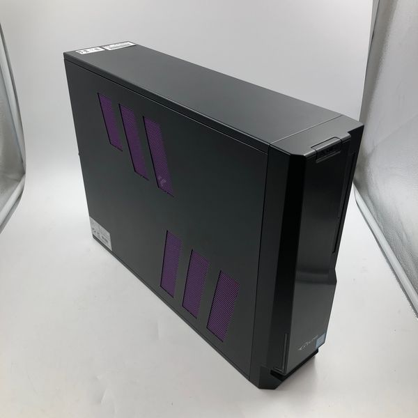 ゲーミングパソコン i7 搭載 gtx1060 3GB搭載(GPUは変更可能