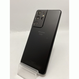 中古Androidスマホ Galaxy | パソコン工房【公式通販】