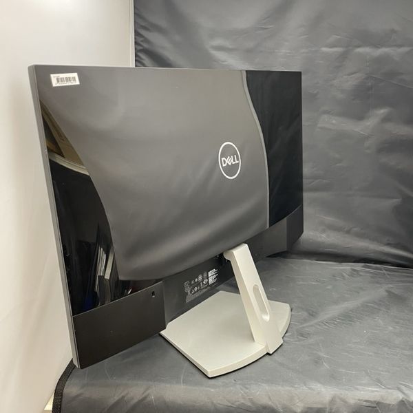 口コミ・レビューで人気商品を探そう DELL S2719H（中古保証3ヶ月 〔中古〕27インチ液晶ディスプレイ ディスプレイ・モニター本体