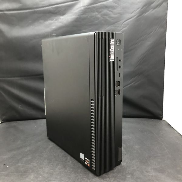 Windowsデスクトップ ThinkCentre M75s Ryzen7 Pro 4750G 16GB ThinkCentre M75s Gen 2 | Small Form Factor PC | Lenovo US