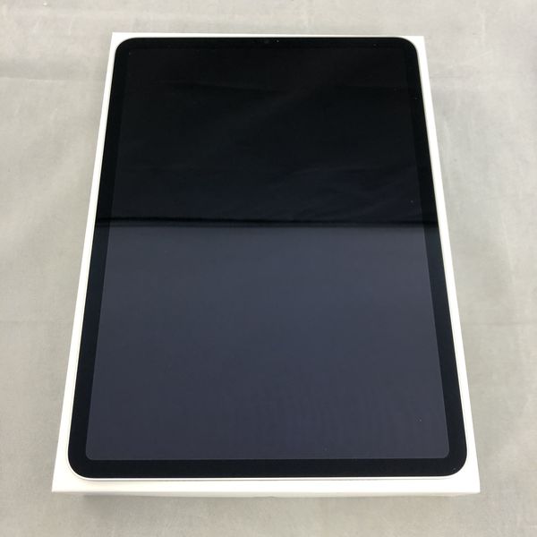 APPLE 〔中古〕iPad Pro 11インチ (第4世代) 128GB Wi-Fi