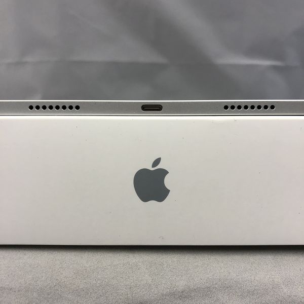APPLE 〔中古〕iPad Pro 11インチ (第4世代) 128GB Wi-Fi APPLE 〔中古〕iPad Pro 11インチ (第4世代) 128GB Wi-Fi