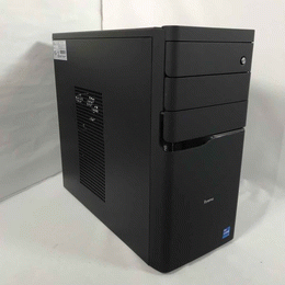 中古デスクトップパソコン | パソコン工房【公式通販】 中古デスクトップパソコン | パソコン工房【公式通販】