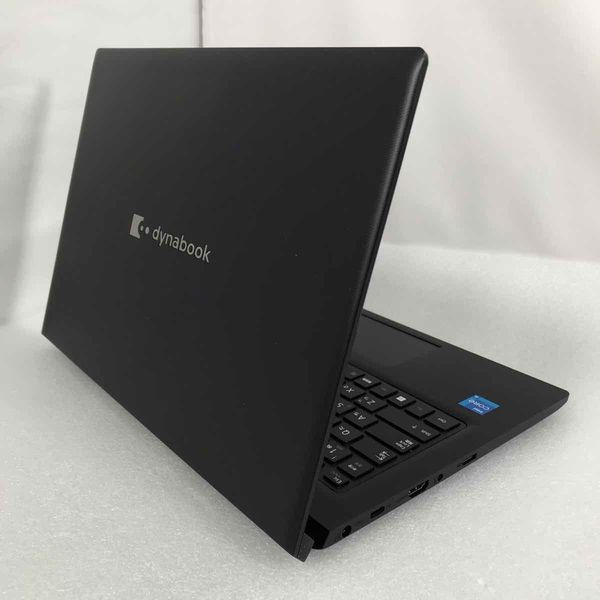 Dynabook 〔中古〕A6SBHSF8D211/Core i5-1135G7 プロセッサー Dynabook 〔中古〕A6SBHSF8D211/Core i5-1135G7 プロセッサー