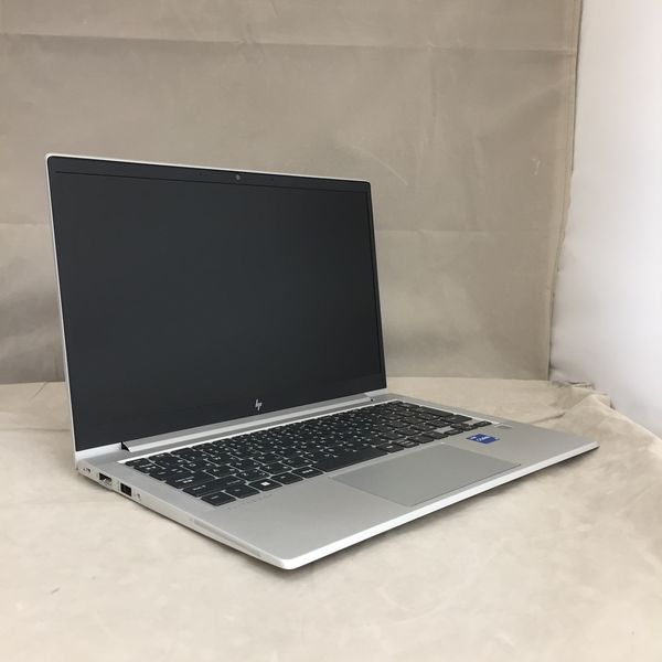 中古パソコン　inter core i5 630 中古パソコンinter core i5 630