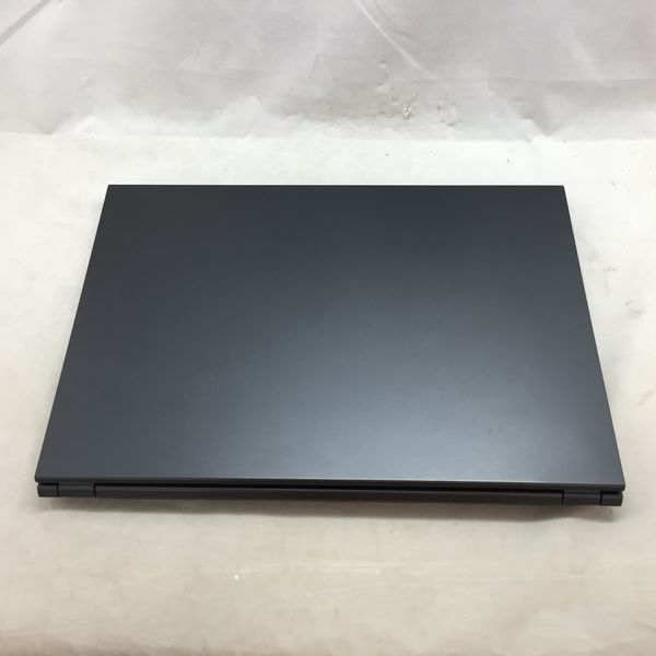 iiyama PC 〔中古〕IStNXi-15FH050-i7_-UCSXB Core i7-10510U iiyama PC 〔中古〕IStNXi-15FH050-i7_-UCSXB Core i7-10510U