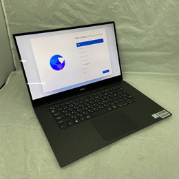 DELL 〔中古〕3500/5949 Core i5 プロセッサー 8265U (1.60GHz