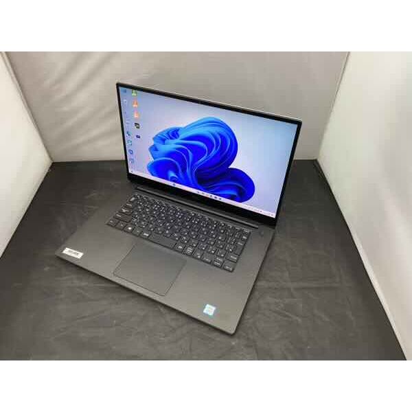 DELL Precision 5540 Core i7 9850H ★起動不可 Amazon.com: Dell Precision 5540 Laptop 15.6 - Intel Core i7