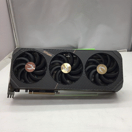 ASUS 〔中古〕DUAL-RTX4060-O8G-V2(中古1ヶ月保証) | パソコン ASUS 〔中古〕DUAL-RTX4060-O8G-V2(中古1ヶ月保証) | パソコン