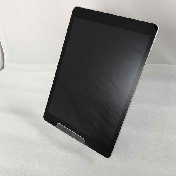 APPLE 〔中古〕iPad (第9世代) Wi-Fiモデル 64GB シルバー MK2L3J/A